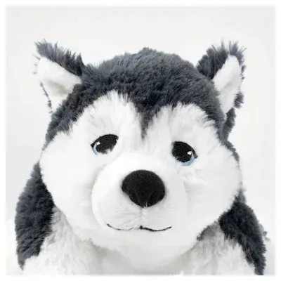 ikea-livlig-pluszak-pies-siberian-husky-26-cm-bohater-brak