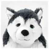 ikea-livlig-pluszak-pies-siberian-husky-26-cm-bohater-brak