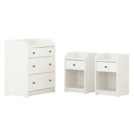 ikea-hauga-zestaw-mebli-do-sypialni-3-szt-bialy