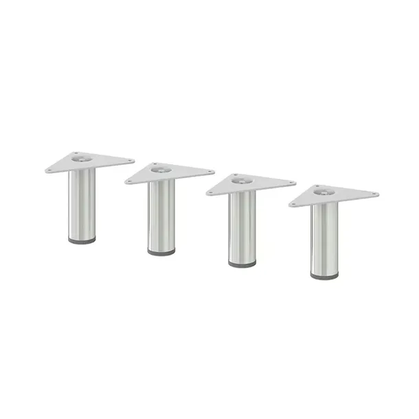 ikea-eket-noga-13-cm