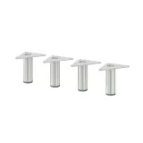 ikea-eket-noga-13-cm