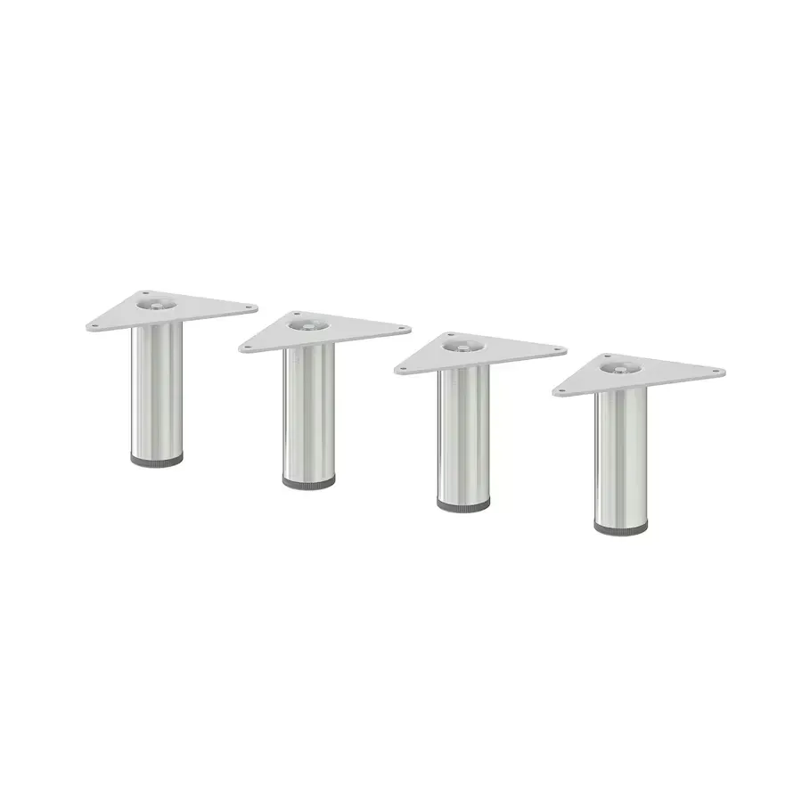 ikea-eket-noga-13-cm