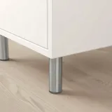 ikea-eket-noga-13-cm-stan-nowy