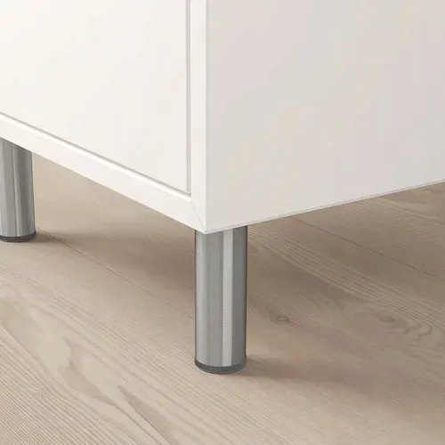 ikea-eket-noga-13-cm-stan-nowy