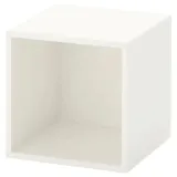 ikea-eket-regal-scienny-bialy-35x35x35-cm