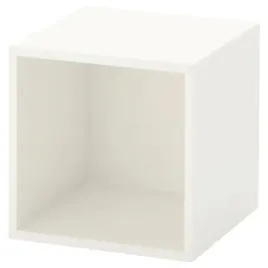 ikea-eket-regal-scienny-bialy-35x35x35-cm