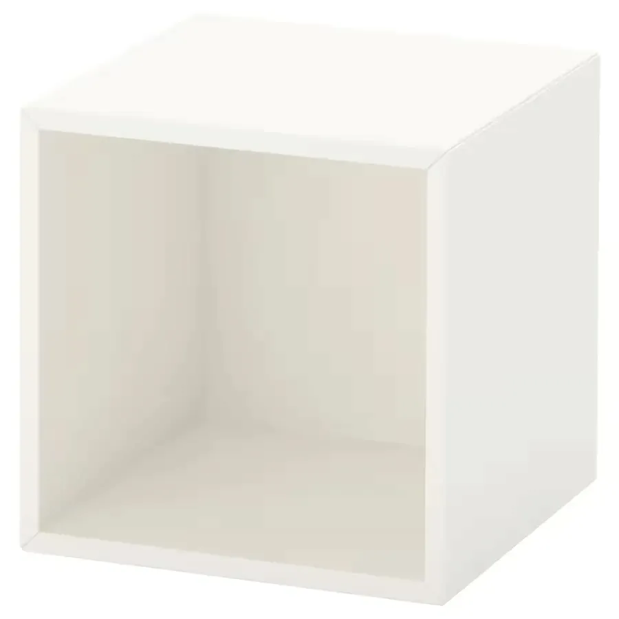 ikea-eket-regal-scienny-bialy-35x35x35-cm