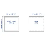 ikea-eket-regal-scienny-bialy-35x35x35-cm-stan-nowy