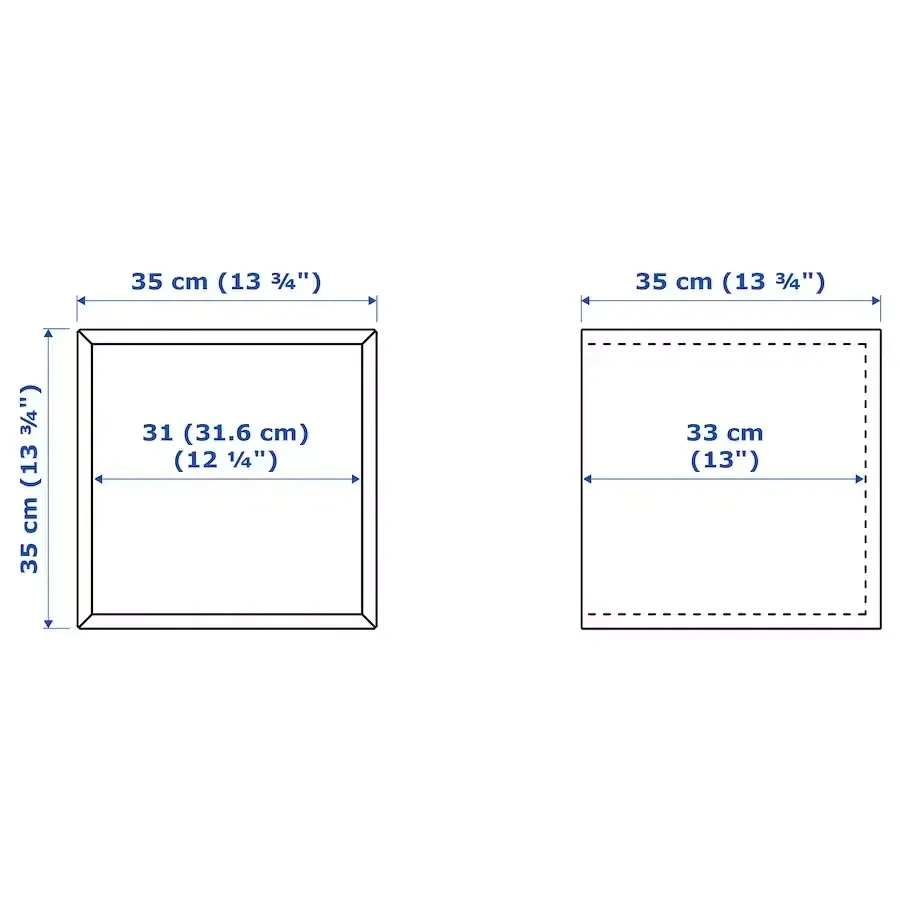 ikea-eket-regal-scienny-bialy-35x35x35-cm-stan-nowy