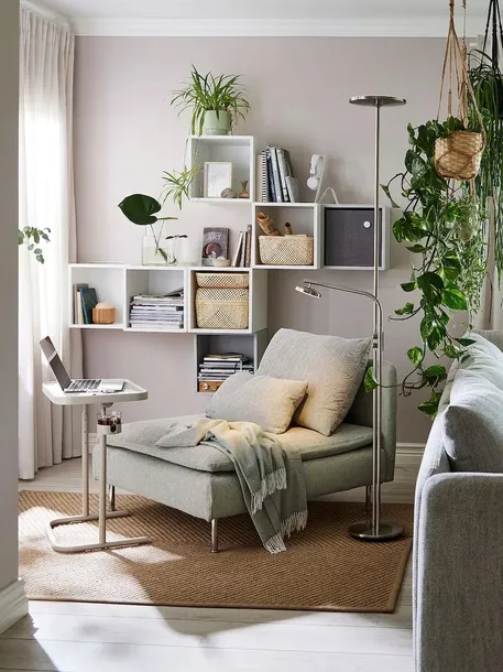 ikea-eket-regal-scienny-bialy-35x35x35-cm-kolekcja-eket