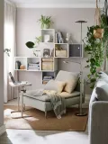 ikea-eket-regal-scienny-bialy-35x35x35-cm-kolekcja-eket