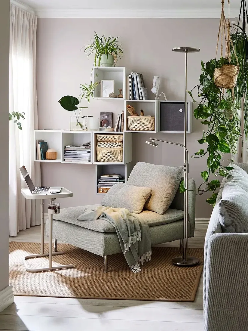 ikea-eket-regal-scienny-bialy-35x35x35-cm