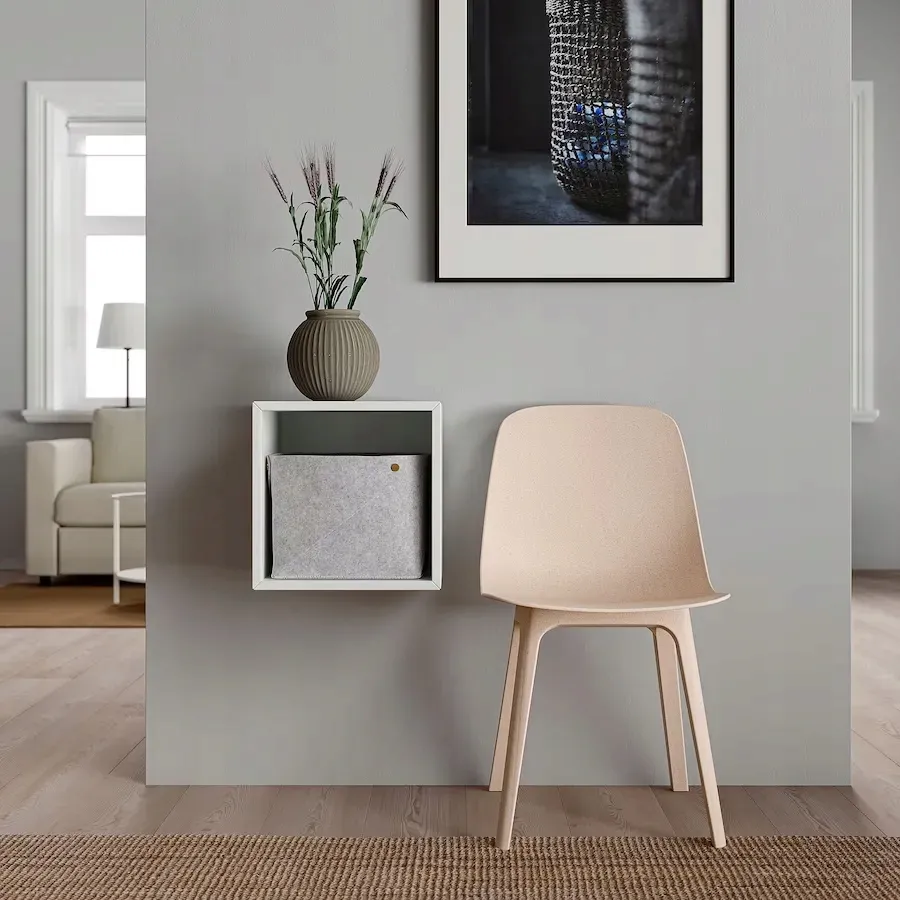 ikea-eket-regal-scienny-bialy-35x35x35-cm