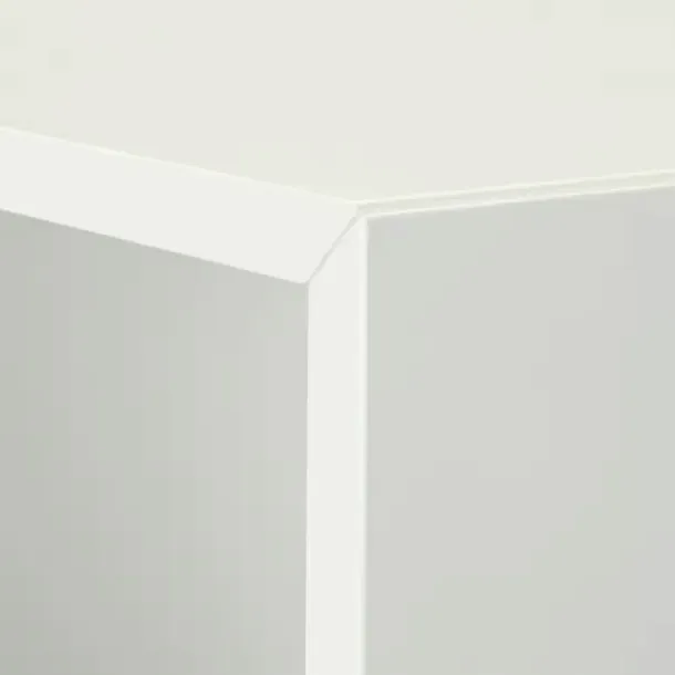 ikea-eket-regal-scienny-bialy-35x35x35-cm-szerokosc-mebla-35-cm