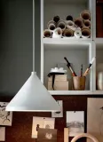 ikea-eket-regal-scienny-bialy-35x35x35-cm-marka-ikea