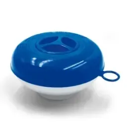 gamix-basenowa-bojka-dozujaca-mini-tabs-20g