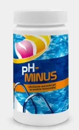 gamix-ph-minus-15-kg-granulat