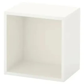 ikea-eket-regal-scienny-bialy-35x25x35-cm