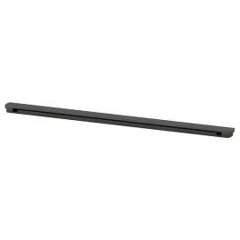 ikea-enhet-szyna-na-haczyki-antracyt-37-cm
