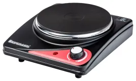 ravanson-kuchenka-elektryczna-1-palnikowa-hp-7010b