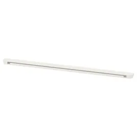 ikea-enhet-szyna-na-haczyki-bialy-37-cm