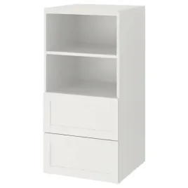 ikea-smastad-platsa-regal-60x55x123-cm-biala-rama