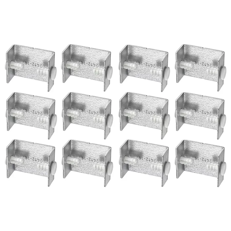 ikea-eket-mocowanie-laczace
