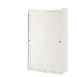 ikea-hauga-szafa-z-drzwiami-bialy-118x55x199-cm