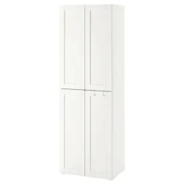 ikea-smastad-platsa-szafa-60x40x180-cm-bialy