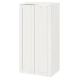 ikea-smastad-platsa-szafa-biala-rama-60x40x123-cm