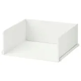 ikea-konstruera-szuflada-bialy-30x60