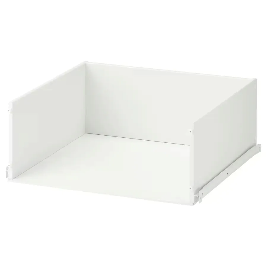 ikea-konstruera-szuflada-bialy-30x60