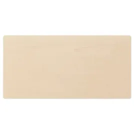 ikea-smastad-front-szuflady-brzoza-60x30-cm