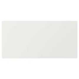 ikea-smastad-front-szuflady-bialy-60x30-cm