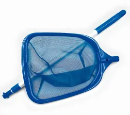 gamix-teleskopowy-podbierak-basenowy-100-cm