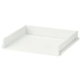 ikea-konstruera-szuflada-bialy-15x60-cm