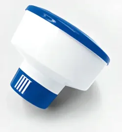 gamix-basenowa-bojka-dozujaca-maxi-tabs