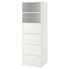 ikea-smastad-platsa-regal-biala-rama-60x55x180cm