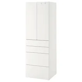 ikea-smastad-platsa-szafa-60x42x181-cm-4-szuflady