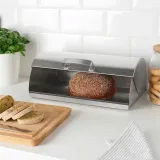 ikea-ordning-chlebak-stal-nierdzewna-linia-ordning