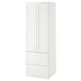 ikea-smastad-platsa-szafa-60x42x181-cm-biala-rama