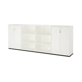 ikea-galant-regal-bialy-320x120-cm