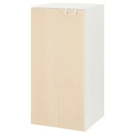 ikea-smastad-platsa-szafa-60x57x123cm-bialy-brzoza