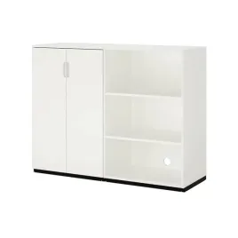 ikea-galant-regal-bialy-160x120-cm