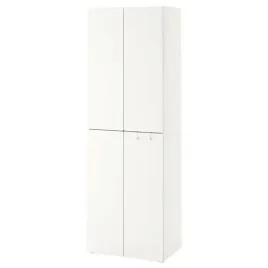 ikea-smastad-platsa-szafa-bialy-60x40x180-cm