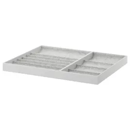 ikea-komplement-wklad-do-wysuwanej-tacy-75x58-cm