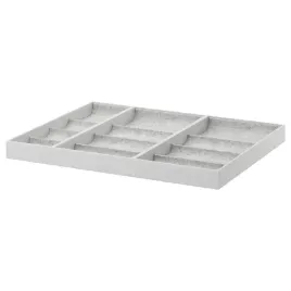 ikea-komplement-wklad-do-wysuwanej-tacy-75x58-cm