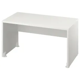 ikea-smastad-lawka-bialy-90x50x48-cm