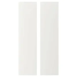 ikea-smastad-drzwi-bialy-30x120-cm