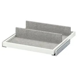 ikea-komplement-wysuwana-taca-z-wkladem-50x58-cm